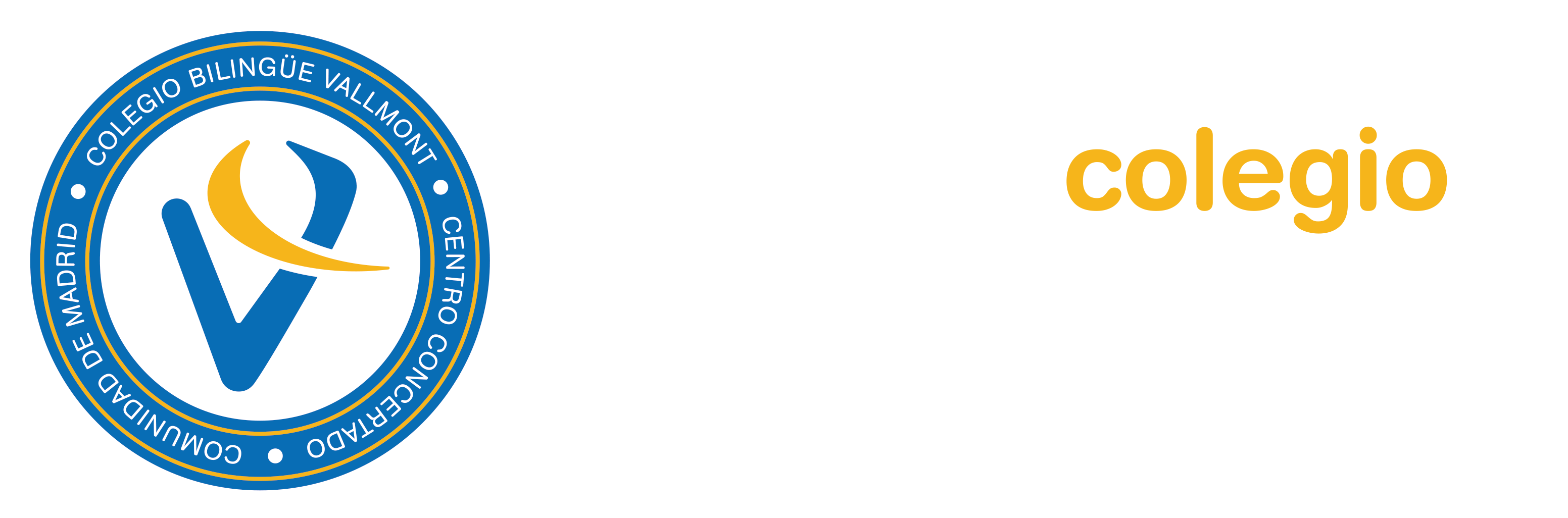 Logo-Horizontal-blanco.png