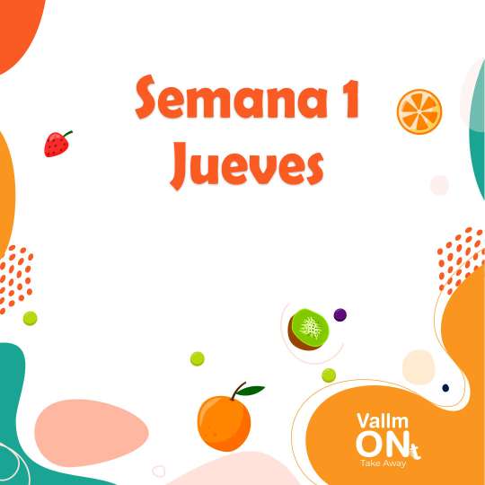 Semana 1 - 04_JUEVES