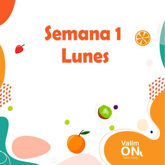 Semana 1 - 01_LUNES
