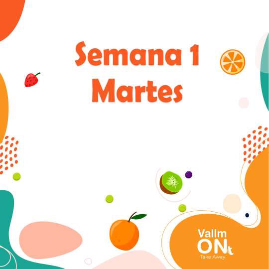 Semana 1 - 02_MARTES