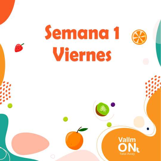 Semana 1 - 05_VIERNES