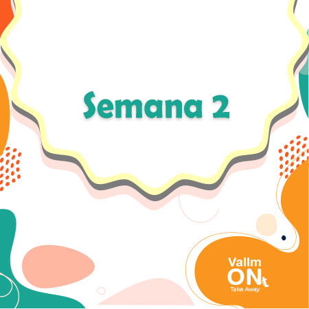Semana 2