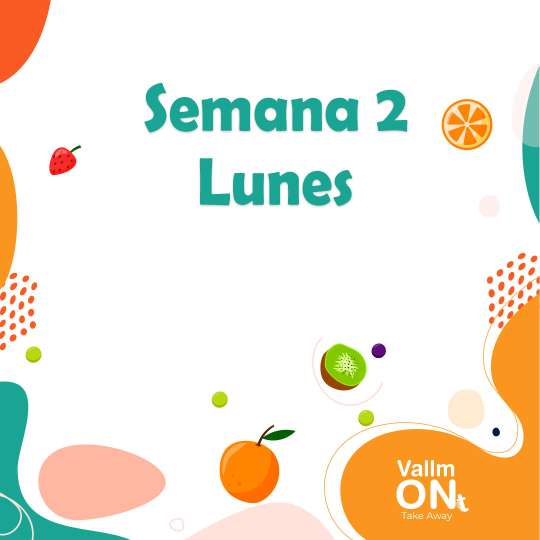 Semana 2 - 01_LUNES