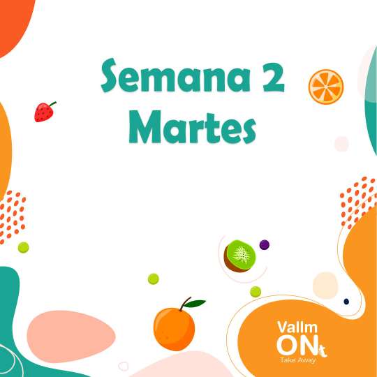 Semana 2 - 02_MARTES