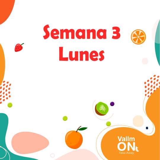 Semana 3 - 01_LUNES