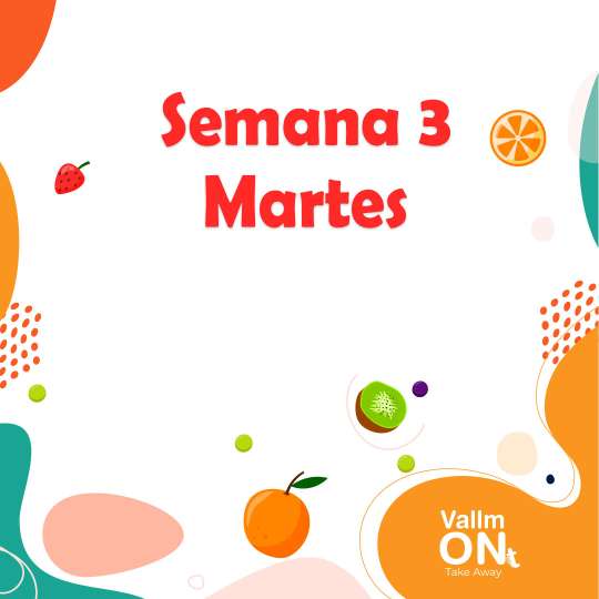 Semana 3 - 02_MARTES