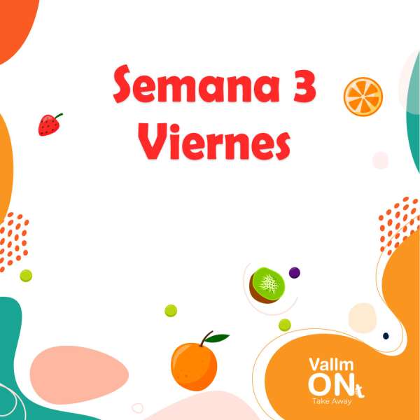 Semana 3 - 05_VIERNES