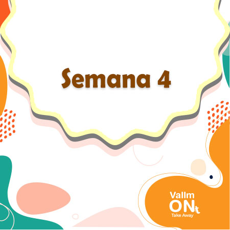 Semana 4