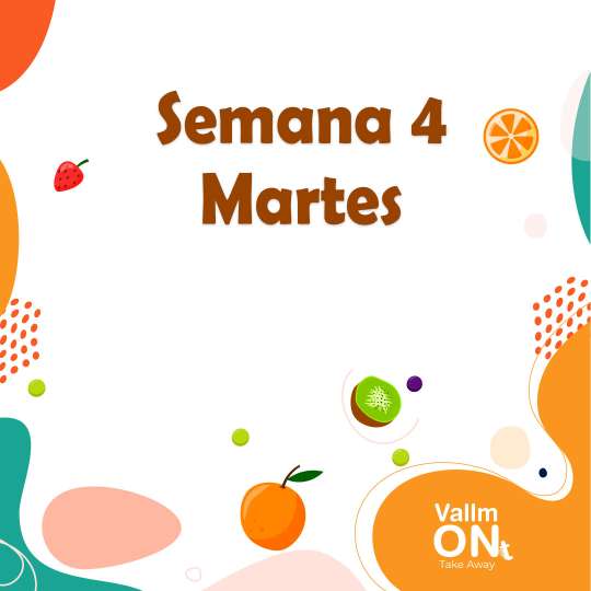 Semana 4 - 02_MARTES