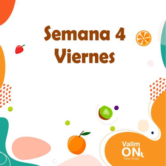 Semana 4 - 05_VIERNES