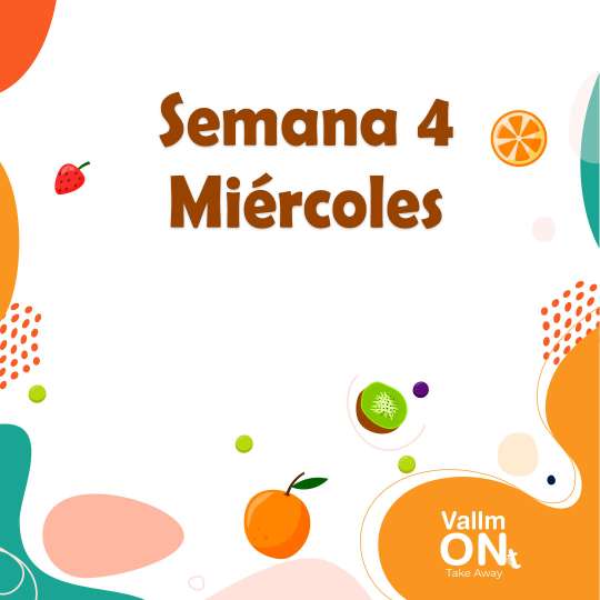 Semana 4 - 03_MIÉRCOLES