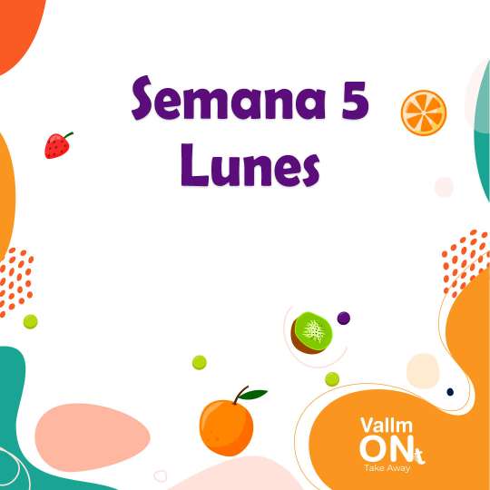 Semana 5 - 01_LUNES
