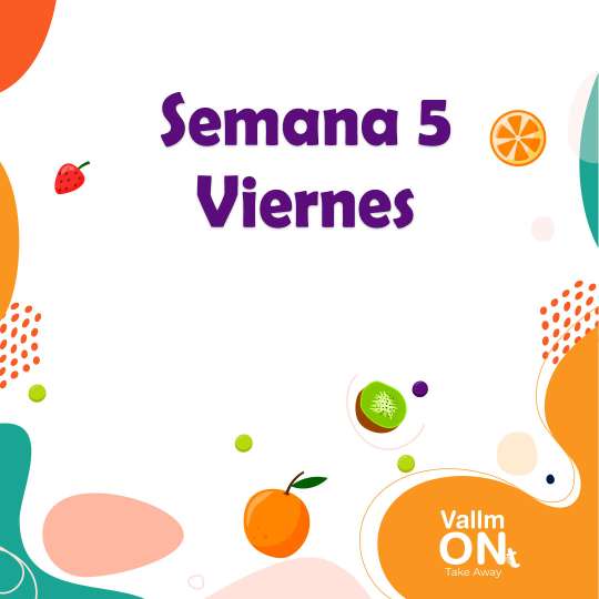 Semana 5 - 05_VIERNES